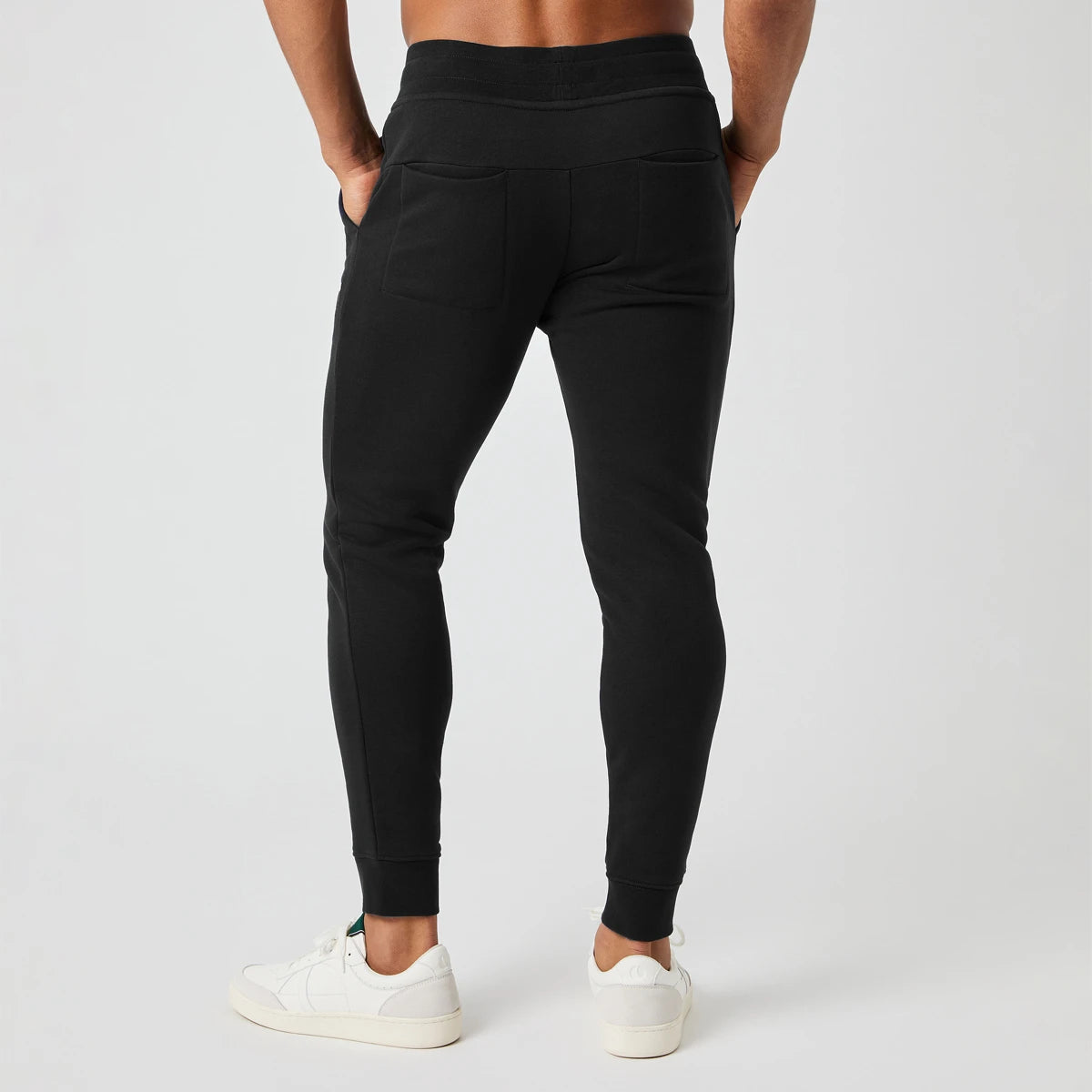 PANTALÓN BJORN BORG