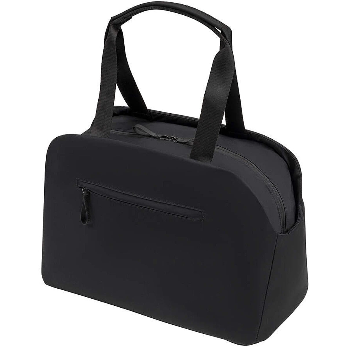 BOLSA HEAD PRO X TOTE BAG 22L