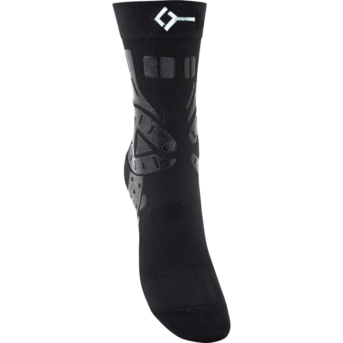 TOBILLERA FLOKY DERECHA