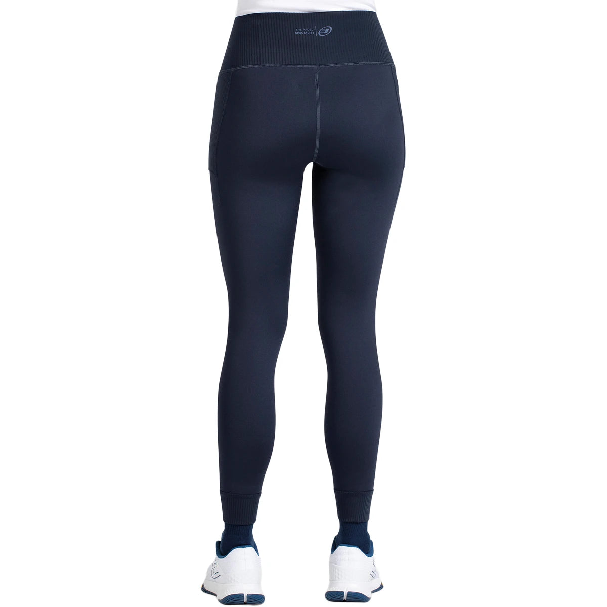 LEGGING BULLPADEL MUJER PIELAR