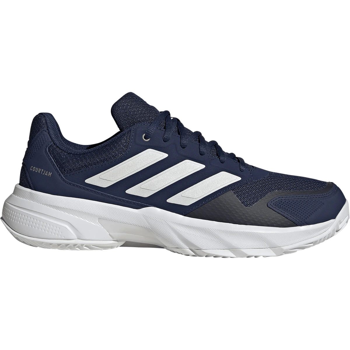 ZAPATILLAS ADIDAS COURTJAM CONTROL 3 TIERRA BATIDA