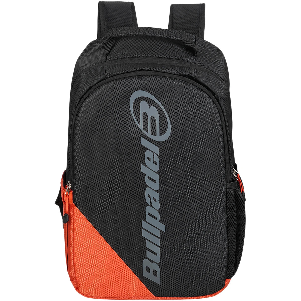 MOCHILA BULLPADEL BPM26004 ADVANCE 005/037