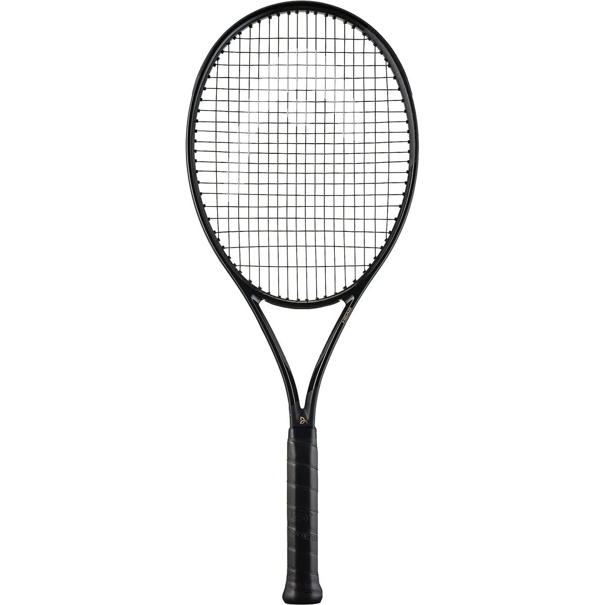 RAQUETA HEAD SPEED PRO LEGEND 2026 (310 GR)