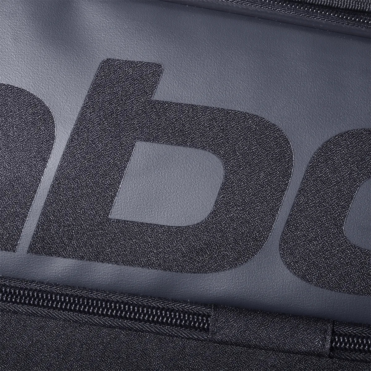 BOLSA DE TENIS BABOLAT EVO COURT L