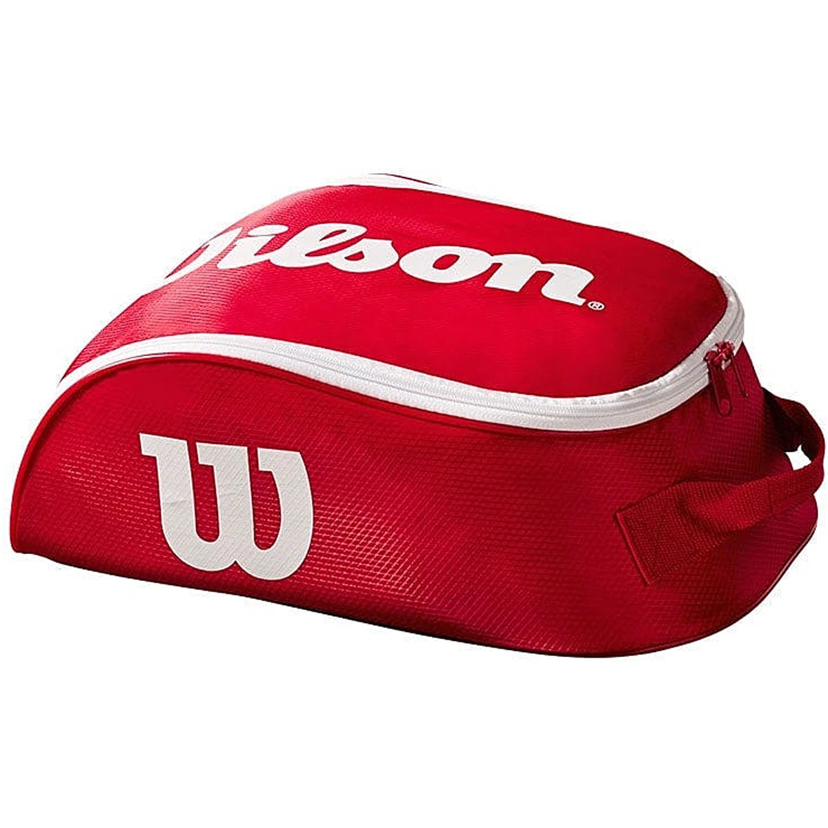 BOLSA DE ZAPATILLAS WILSON TOUR IV
