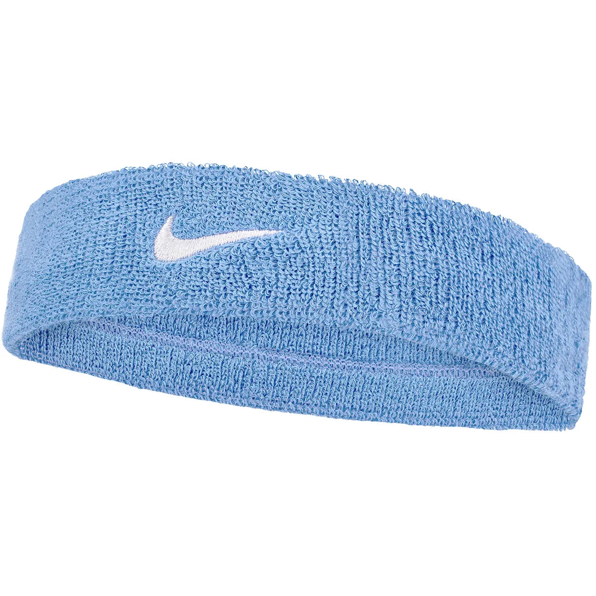 CINTA NIKE CLASSIC HEADBAND