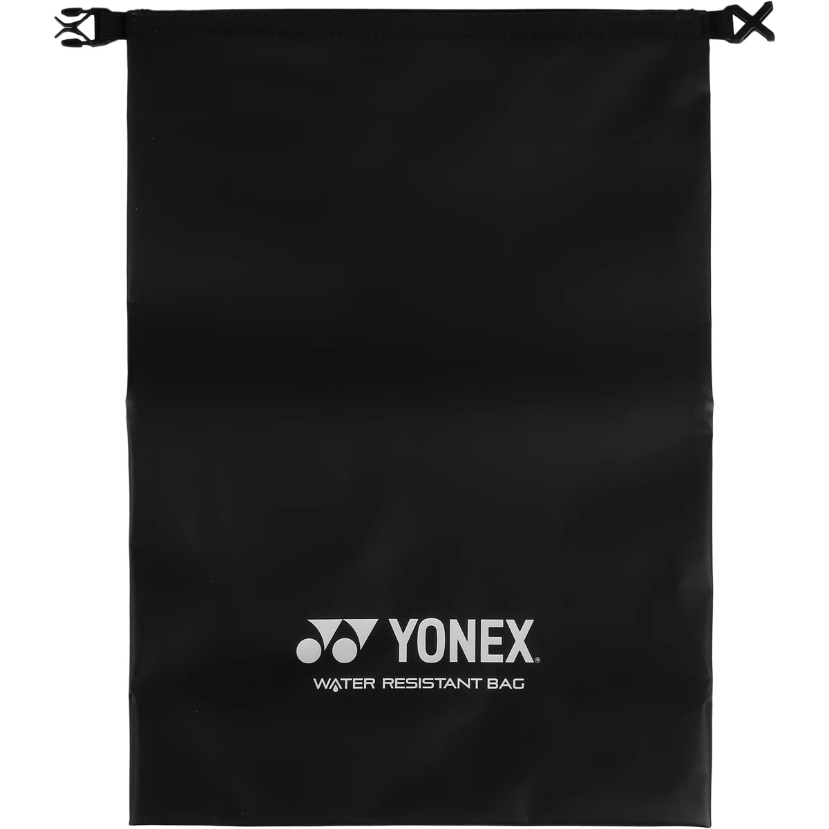 MOCHILA YONEX EXPERT 02612