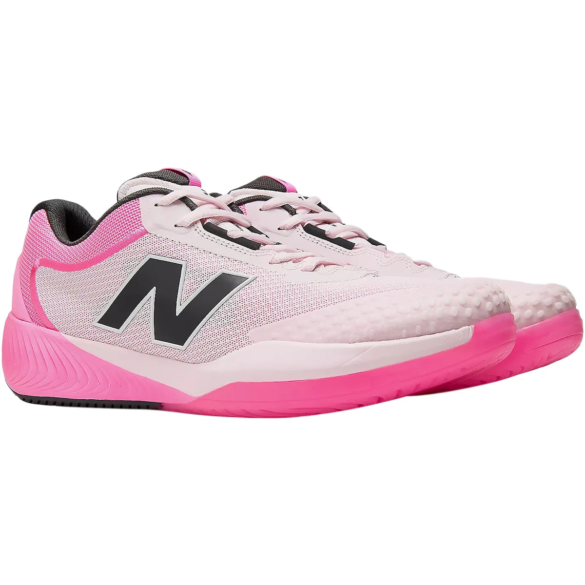 ZAPATILLAS NEW BALANCE FUELCELL 996 V6 TODAS SUPERFICIES