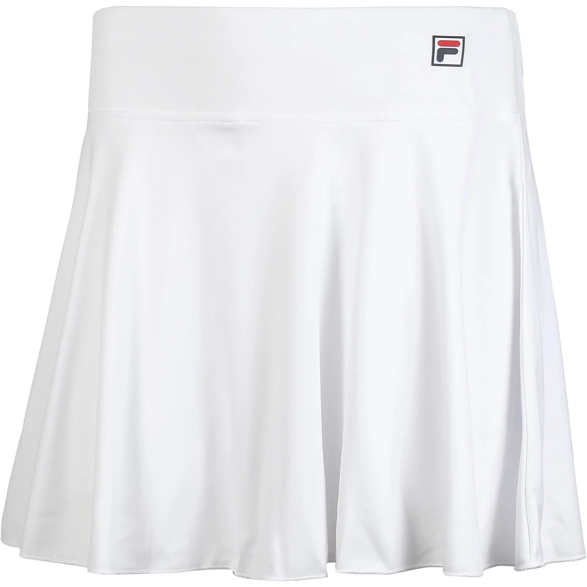 FALDA FILA MUJER NICCI