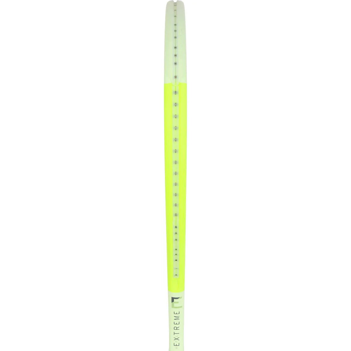 RAQUETA HEAD EXTREME MP L (280 GR) (ENCORDADA)