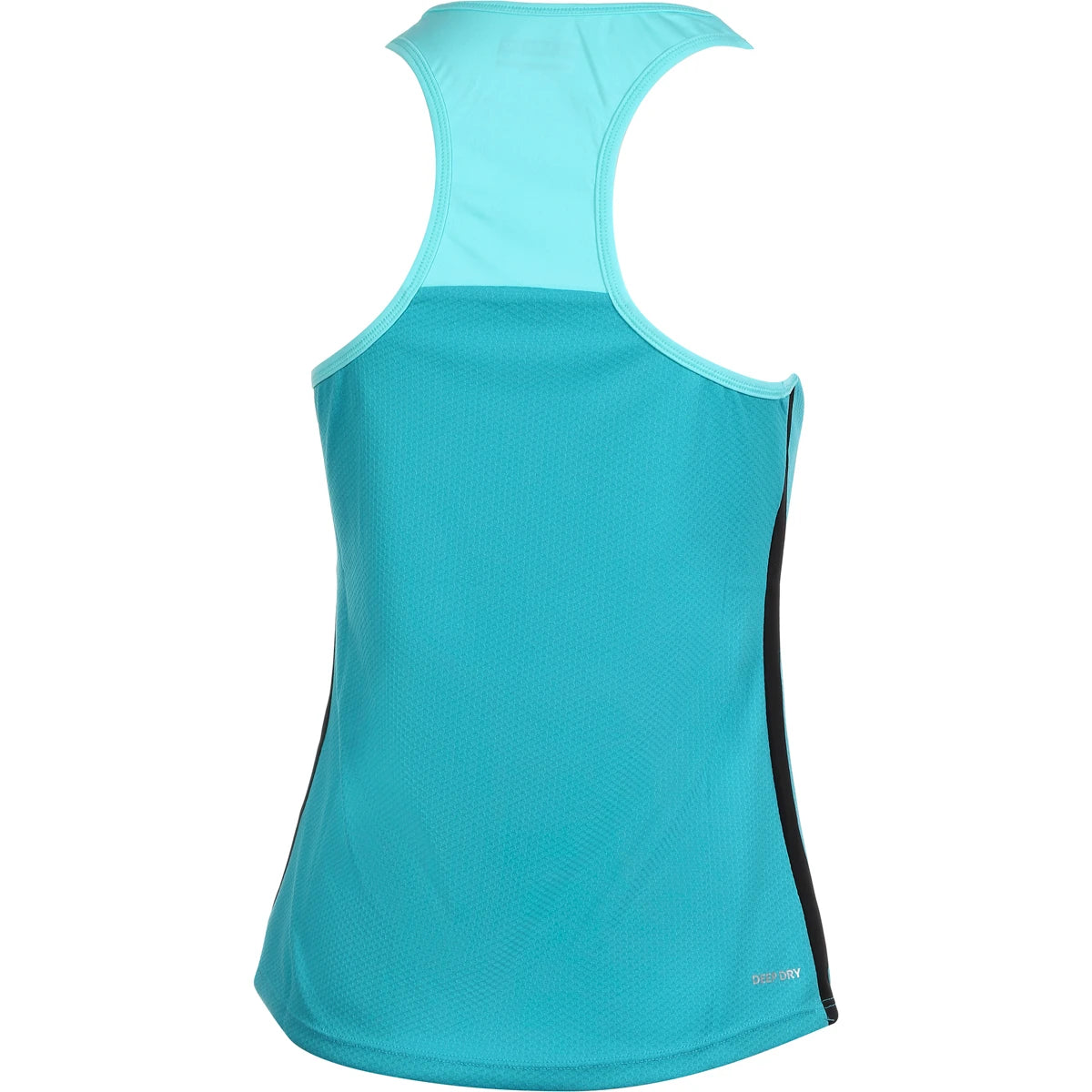CAMISETA DE TIRANTES LOTTO MUJER SUPERRAPIDA VI PADEL