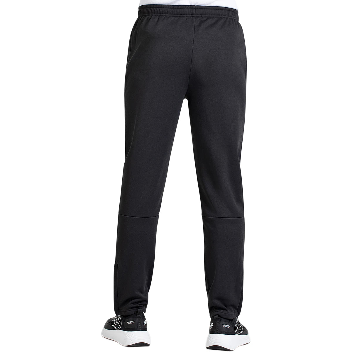PANTALÓN BULLPADEL ELESU