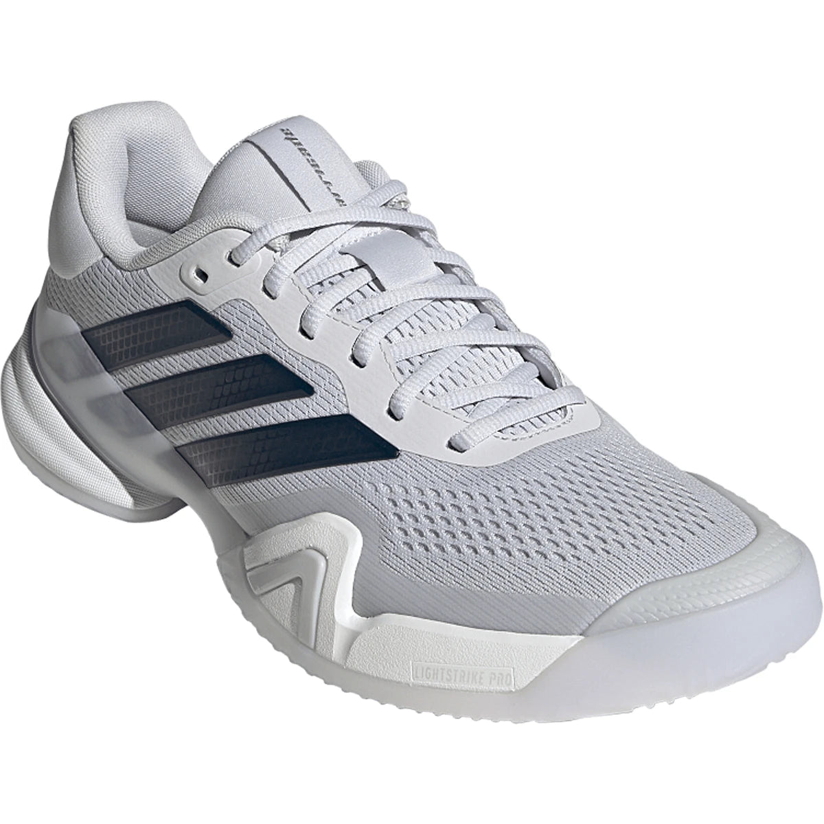 ZAPATILLAS ADIDAS BARRICADE 14 TODAS SUPERFICIES