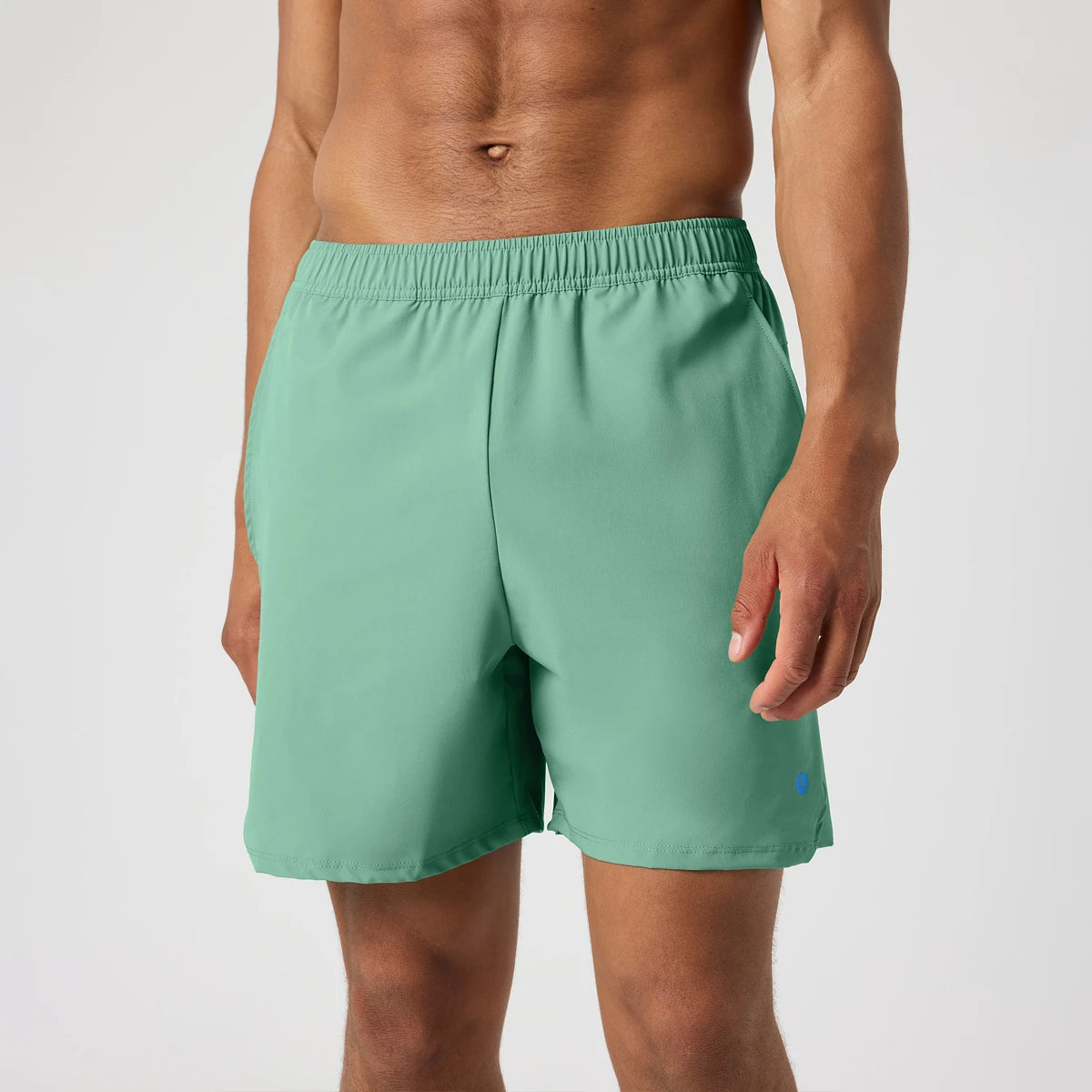 PANTALÓN CORTO BJORN BORG ACE RACQUET 7IN
