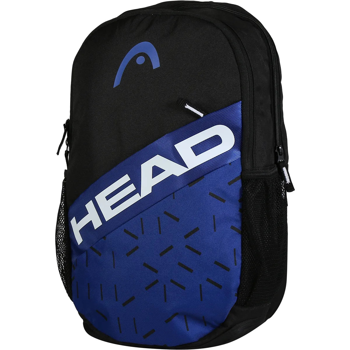MOCHILA DE TENIS HEAD TEAM 21L