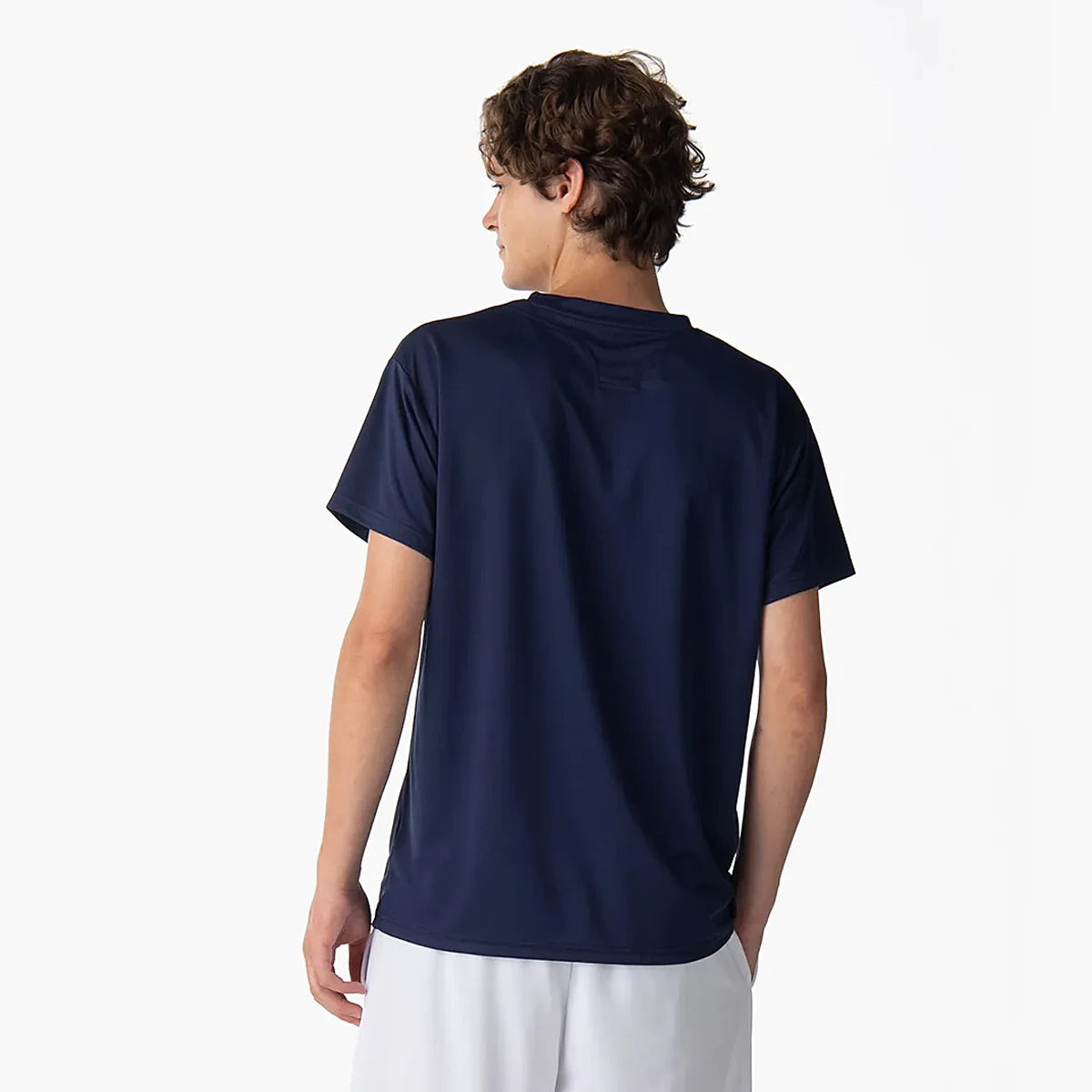 CAMISETA YONEX 10728EX
