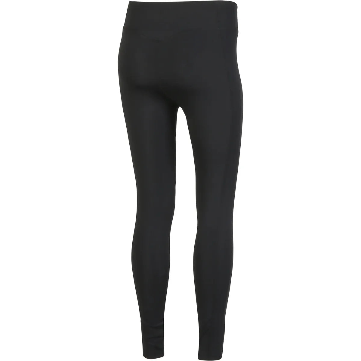 LEGGING JOMA MUJER CHALLENGE