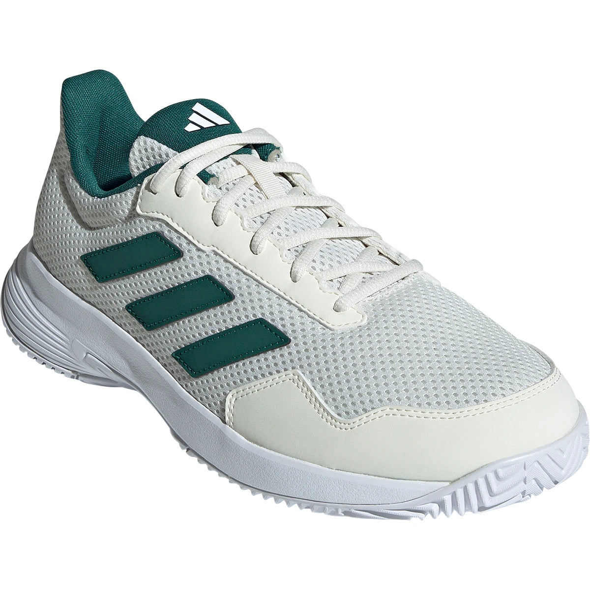 ZAPATILLAS ADIDAS GAME SPEC 2 TODAS SUPERFICIES
