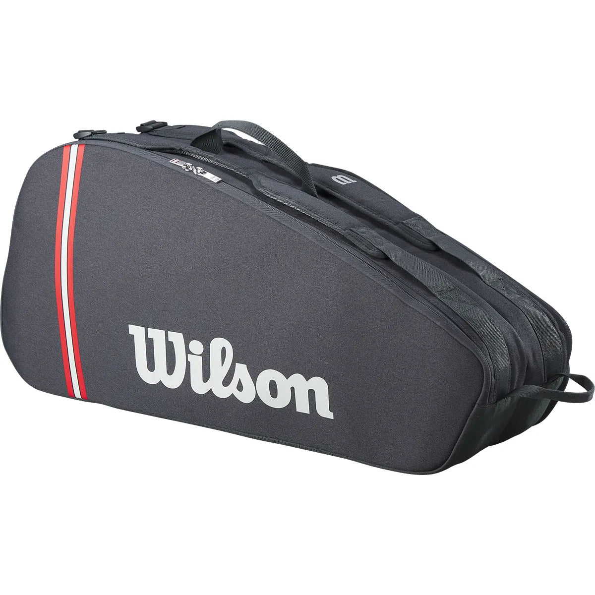 BOLSA WILSON TOUR 2025 6