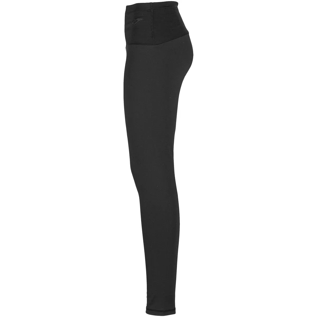 PANTALÓN JOMA MUJER SCULPTURE