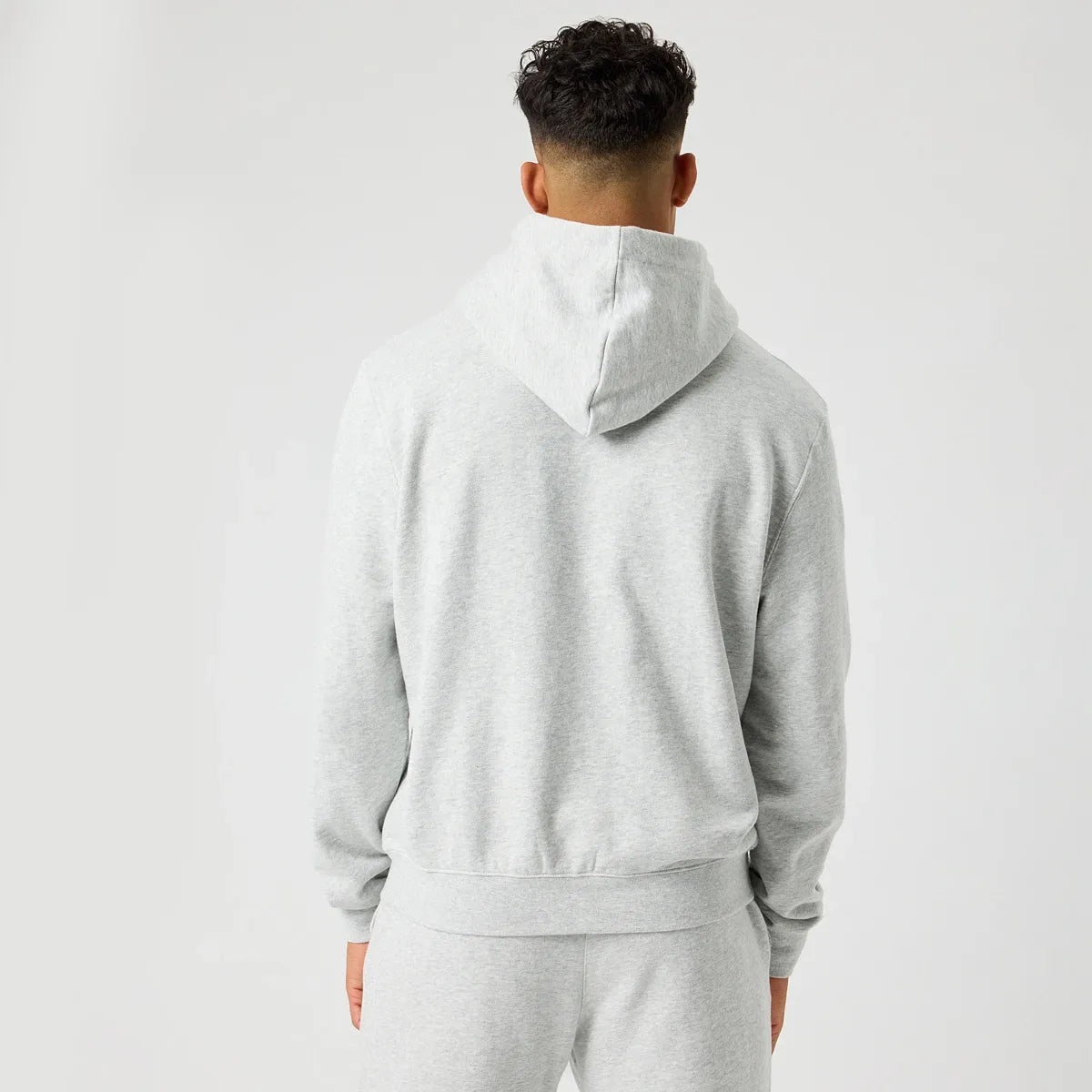 SUDADERA BJORN BORG PRINT