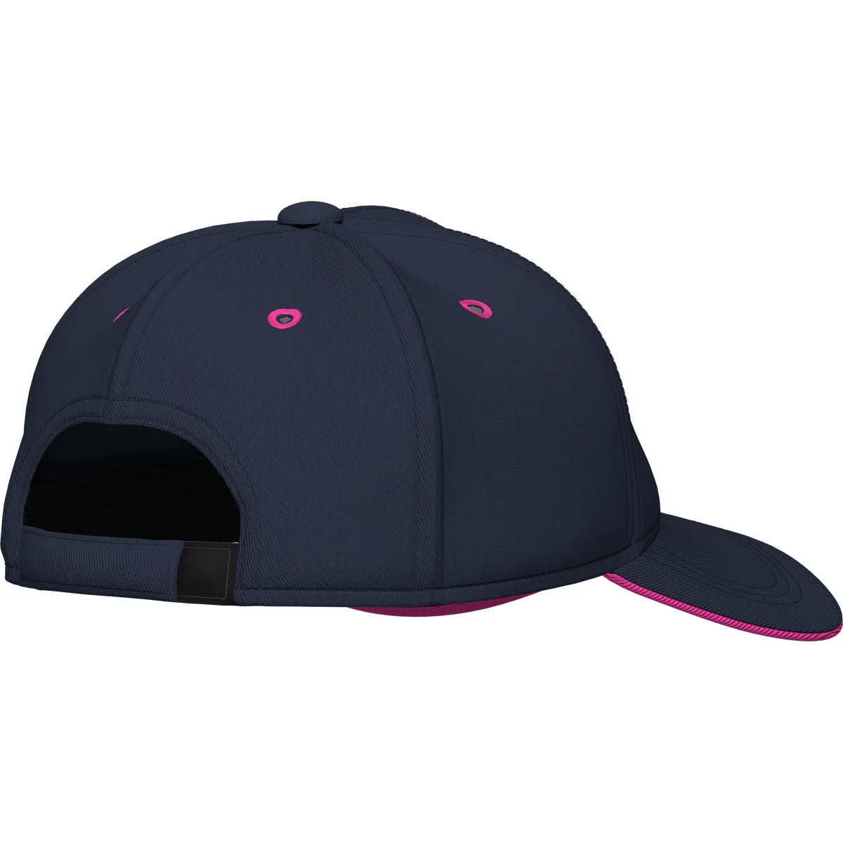 Gorra Pallap