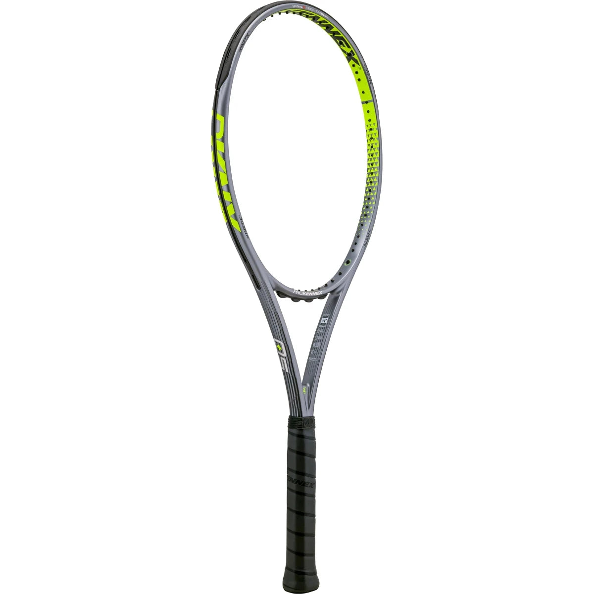 RAQUETA PRO KENNEX KI Q+5 (300 GR)