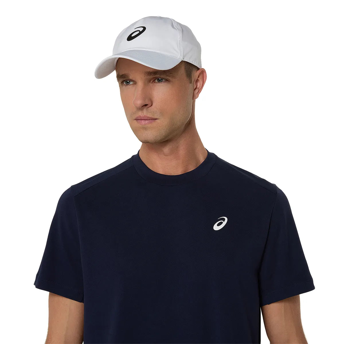 CAMISETA ASICS COURT