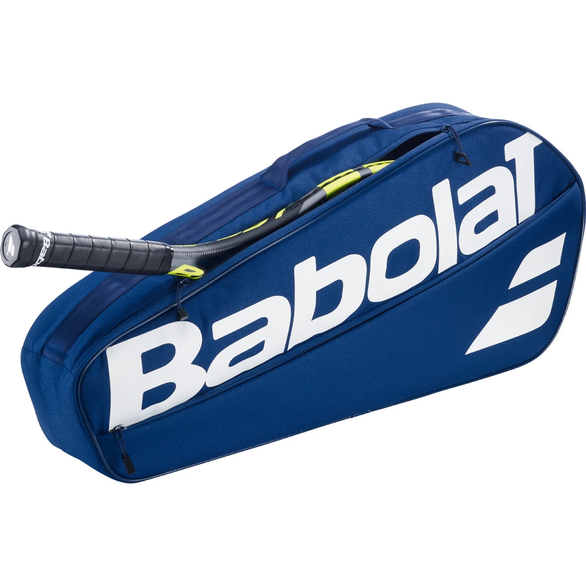 BOLSA DE TENIS BABOLAT COURT XS