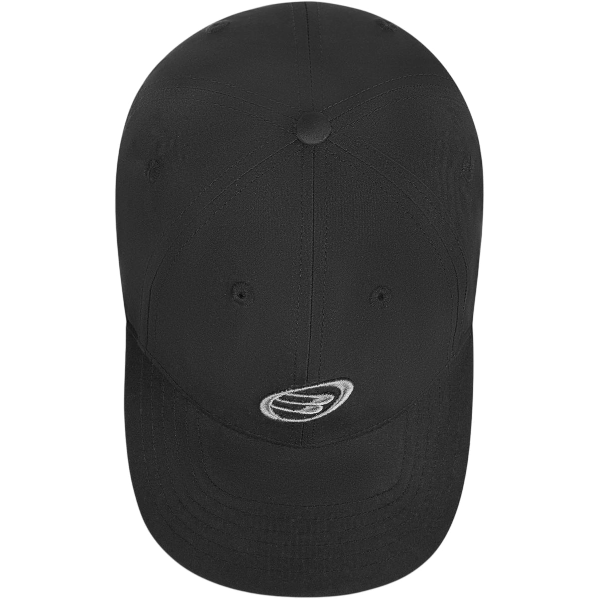 GORRA BULLPADEL BPG261 I LOGO BORDADO