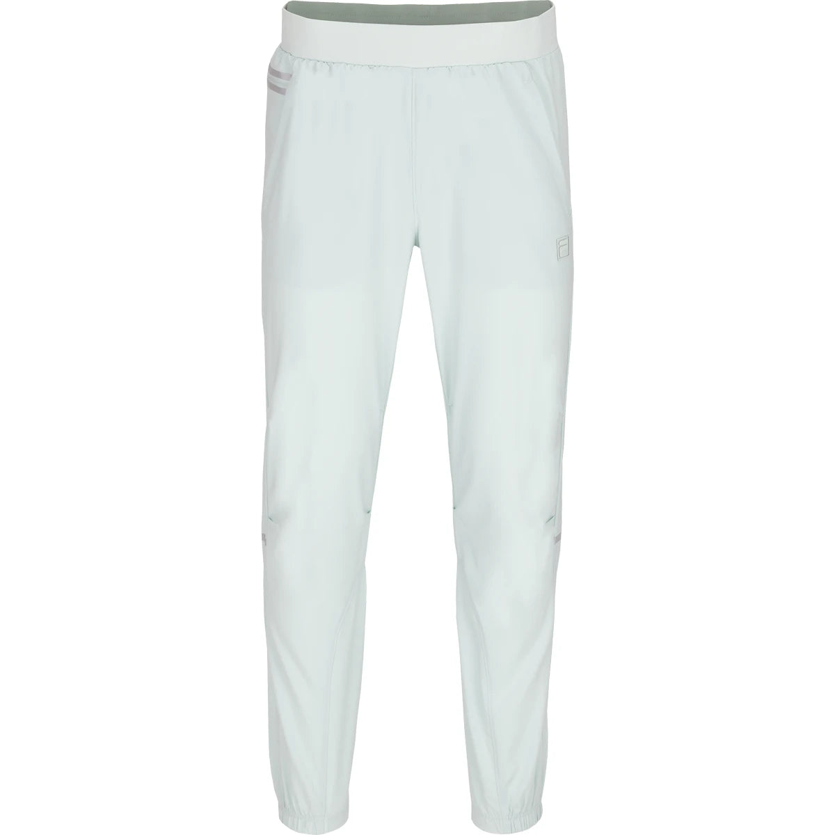 PANTALÓN FILA JOSEPH