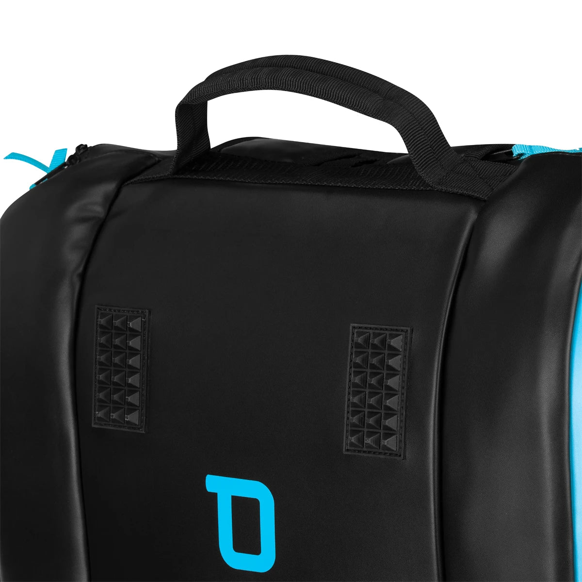 BOLSA DE PÁDEL PALLAP 2.0
