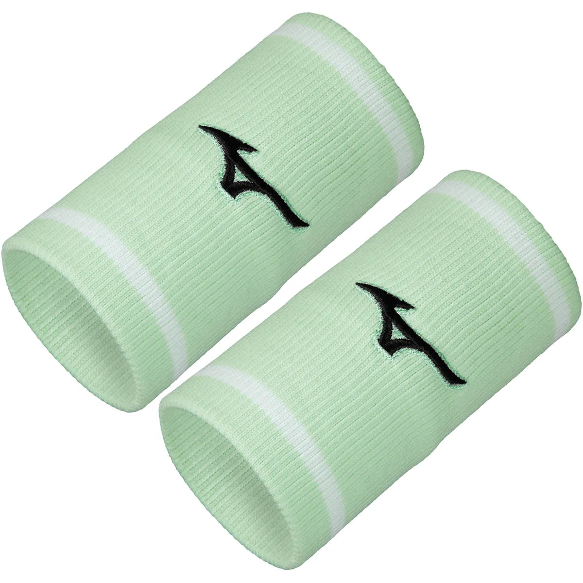 MUÑEQUERA MIZUNO LARGA