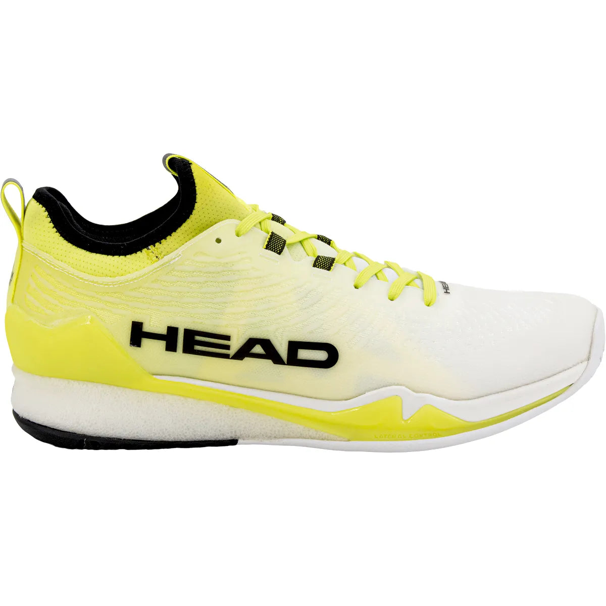 ZAPATILLAS HEAD ENDURE PRO TODAS SUPERFICIES