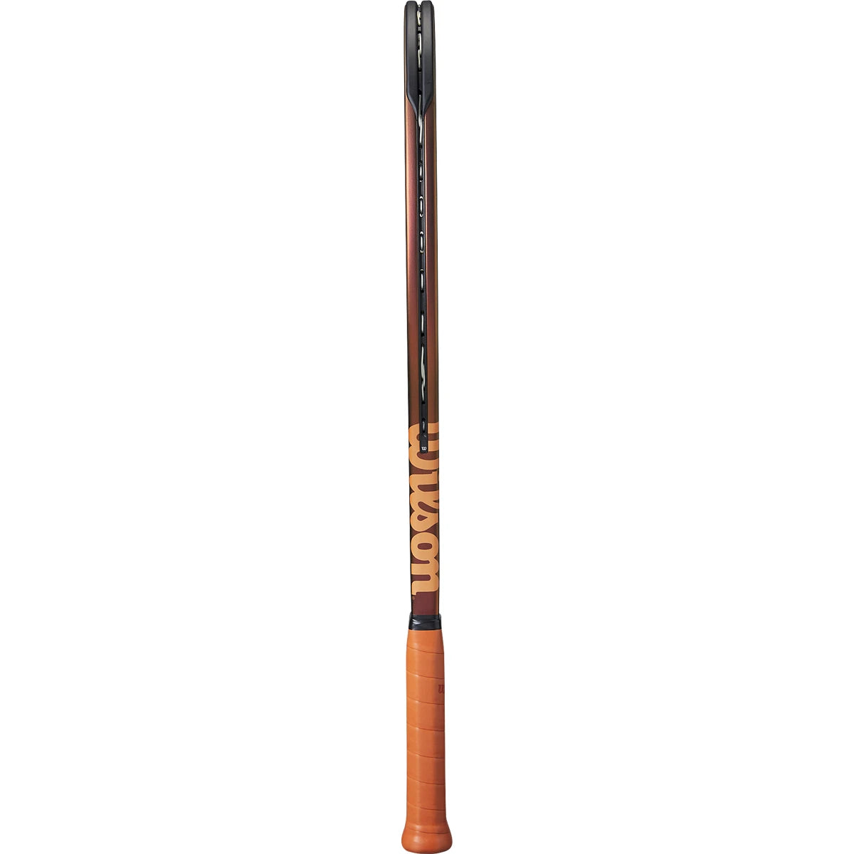 RAQUETA WILSON PRO STAFF 97UL V14.0 (270 GR)