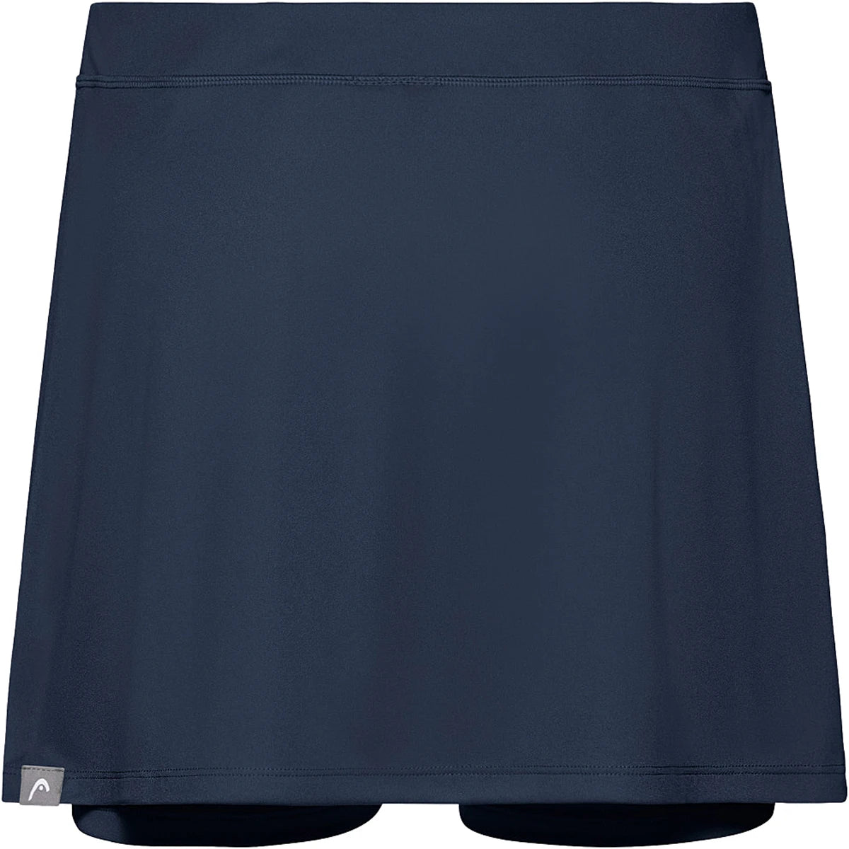 FALDA HEAD MUJER EASY COURT