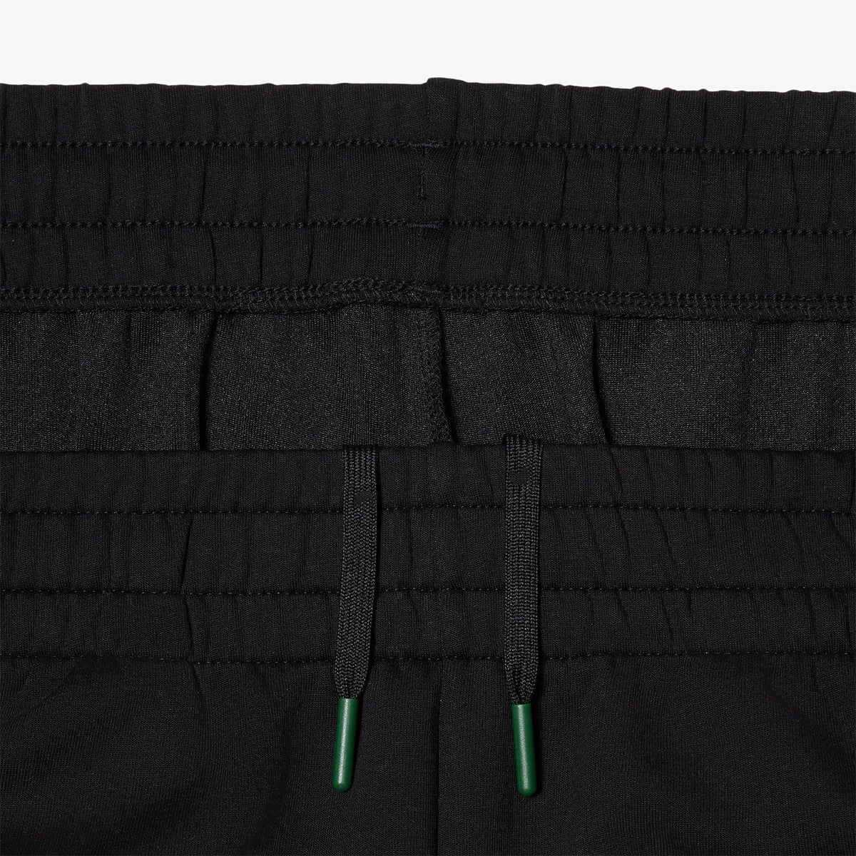 PANTALÓN LACOSTE CORE PERFORMANCE