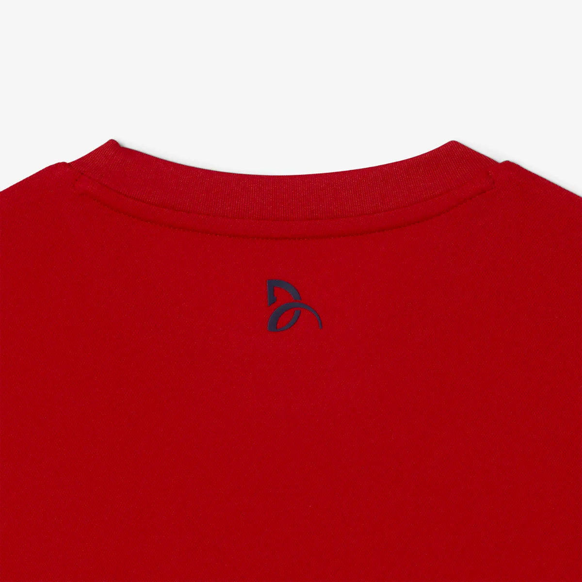 CAMISETA LACOSTE DJOKOVIC FAN ASIA / EUROPA
