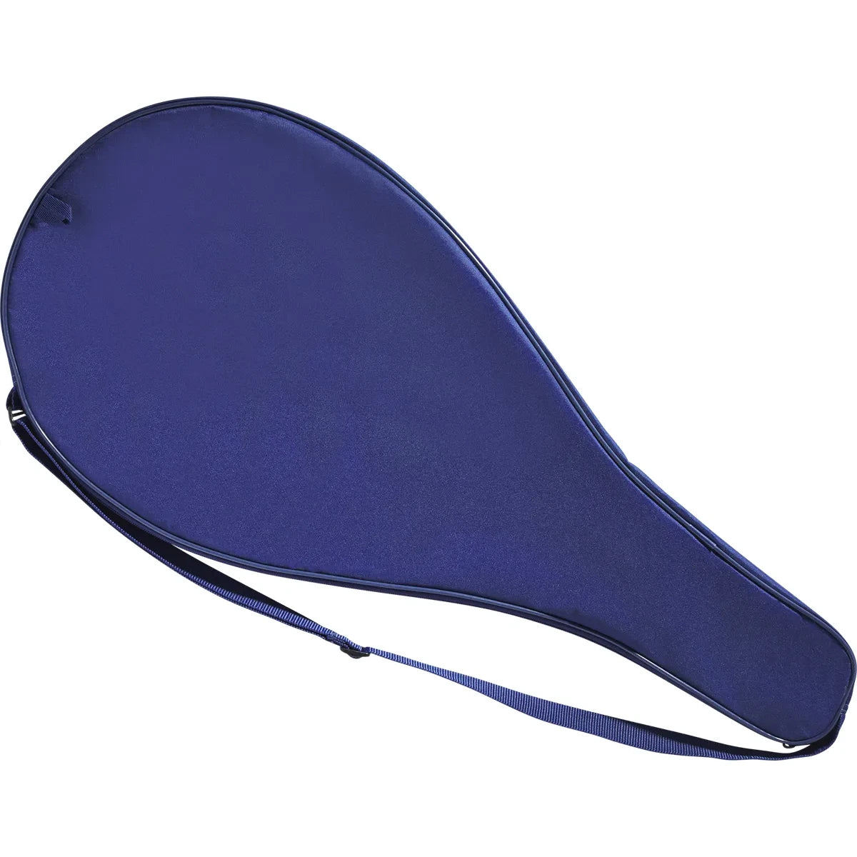FUNDA DE RAQUETA WILSON ROLAND GARROS