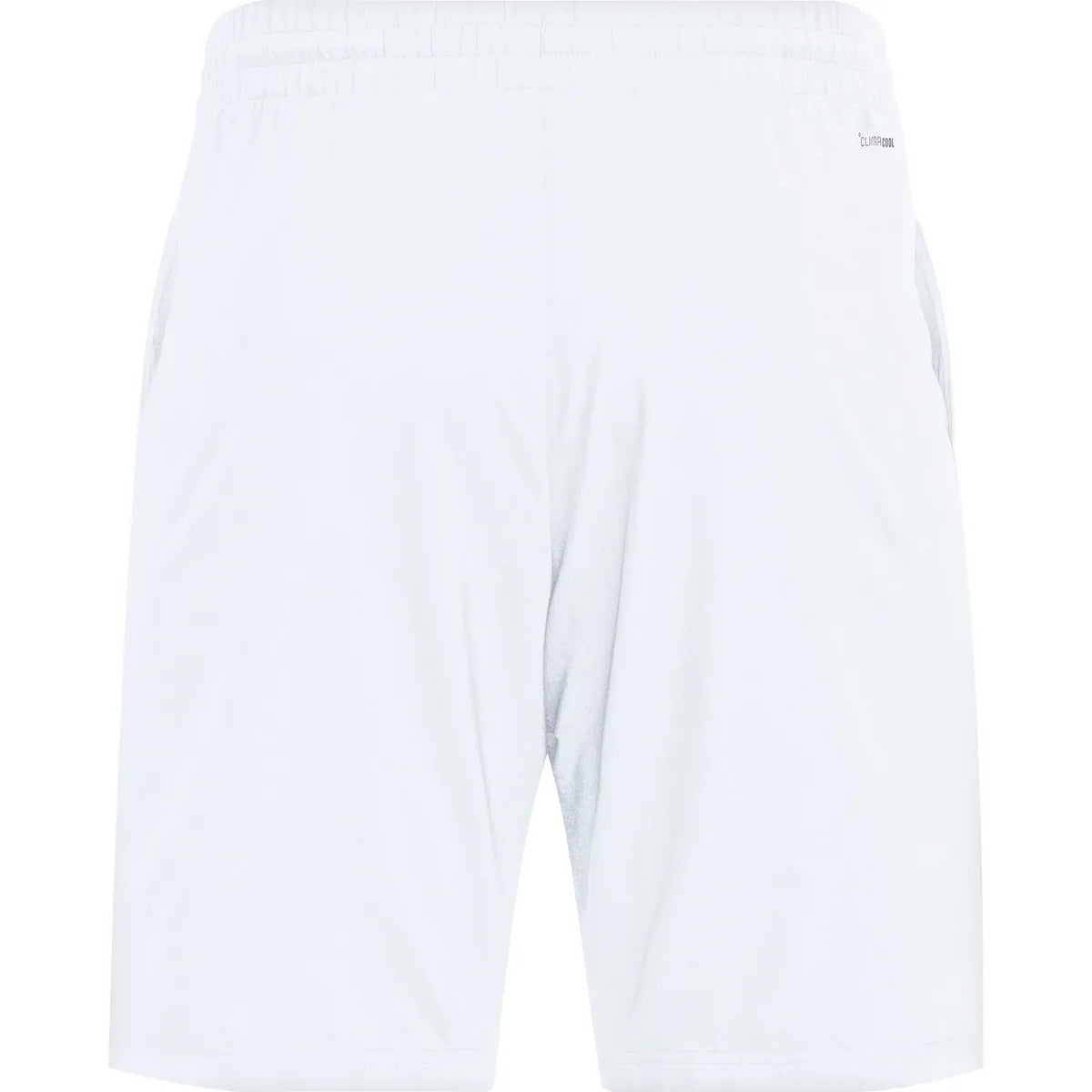 PANTALÓN CORTO ADIDAS CLUB 3 BANDAS