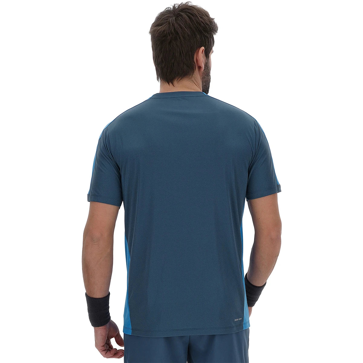 Camiseta Lotto Superrapida VIII Padel