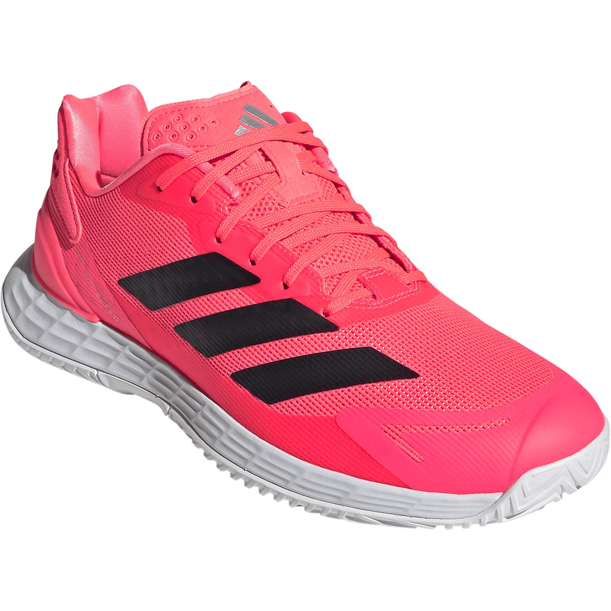 ZAPATILLAS ADIDAS DEFIANT SPEED 2 TODAS SUPERFICIES
