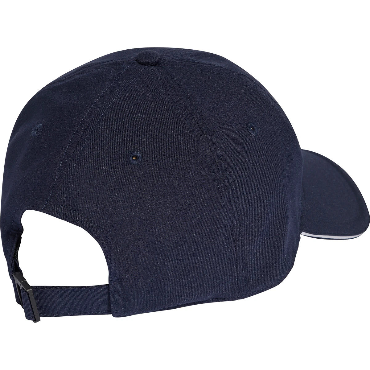 GORRA ADIDAS BBALL CLIMA