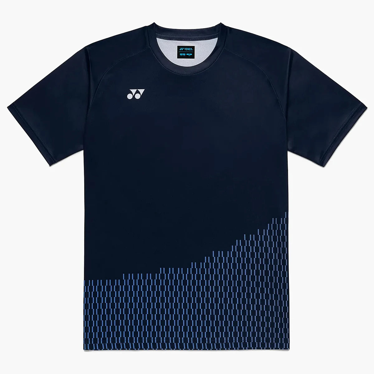 CAMISETA YONEX JUNIOR TEAM 16863JEX