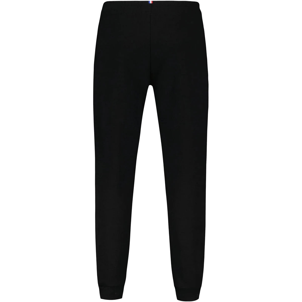 PANTALÓN LE COQ SPORTIF ESSENTIALS SLIM