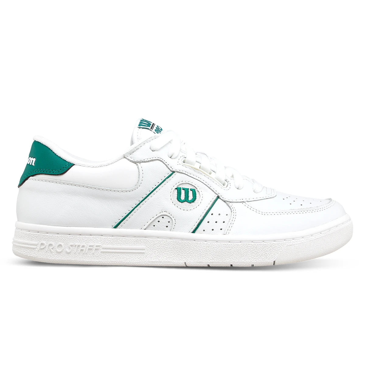 ZAPATILLAS WILSON PRO STAFF 87