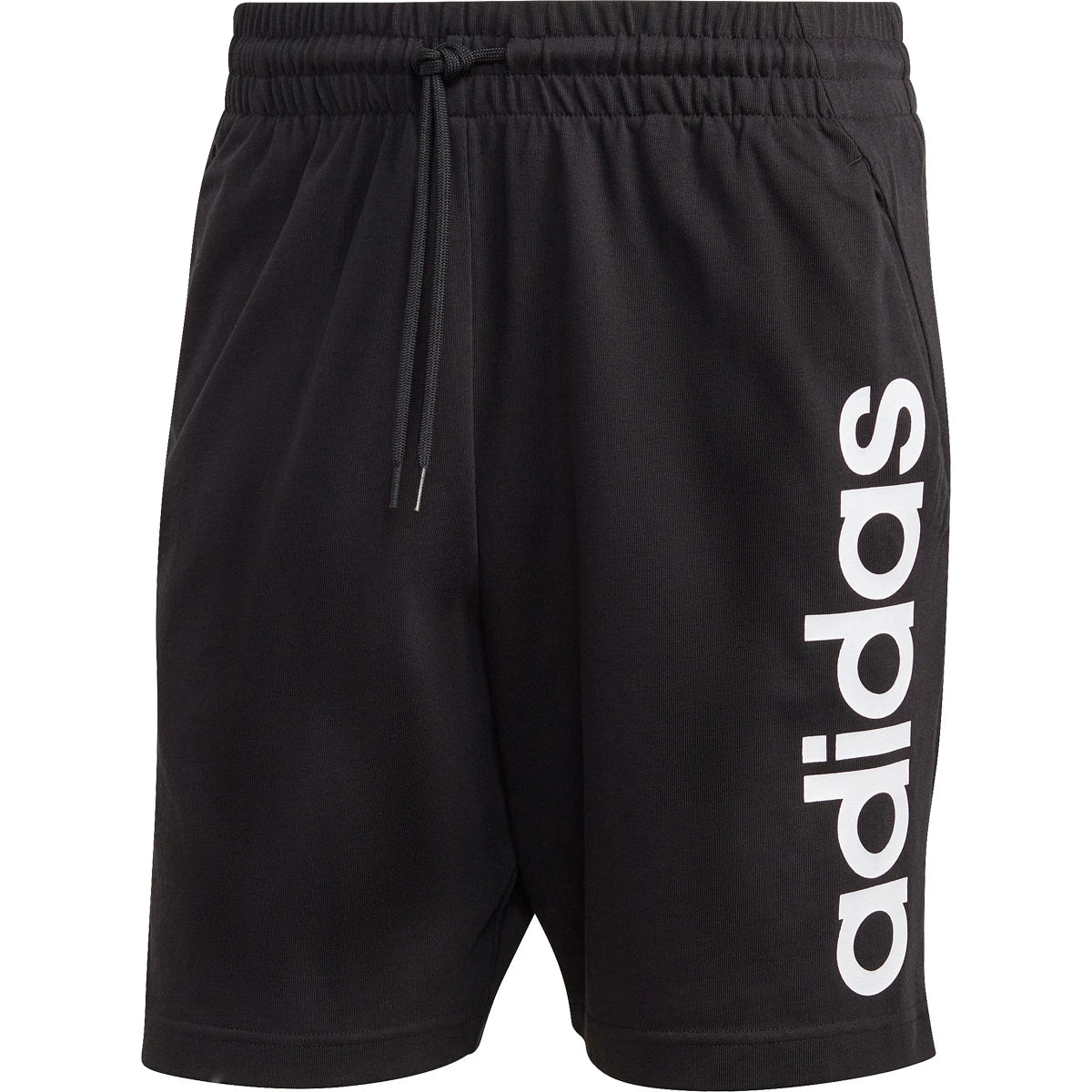 PANTALÓN CORTO ADIDAS BB