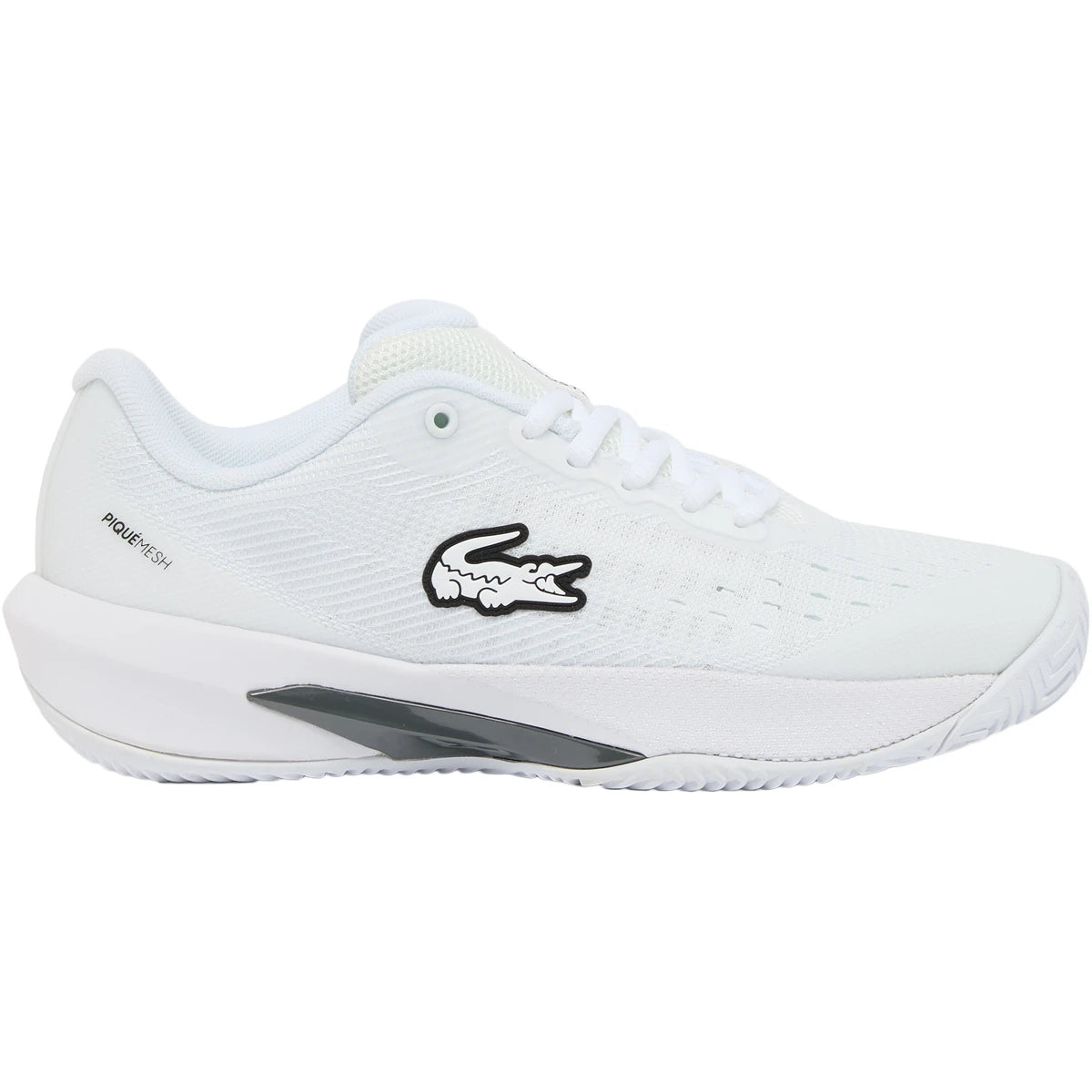 ZAPATILLAS LACOSTE AG-LT EVO TODAS SUPERFICIES