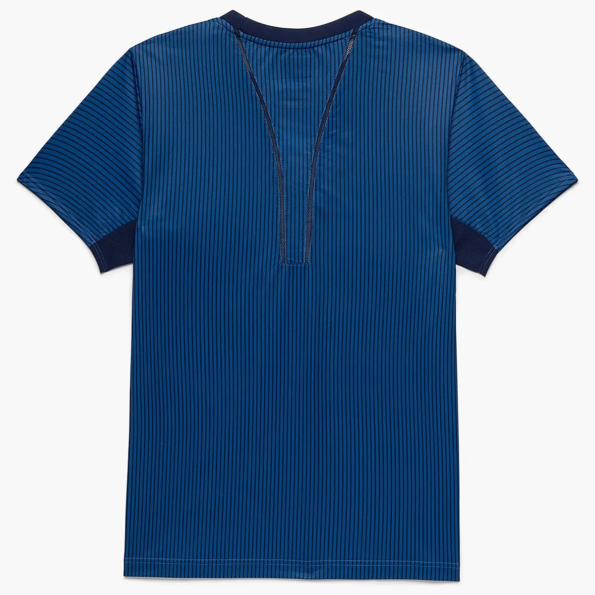 CAMISETA YONEX ELITE RG