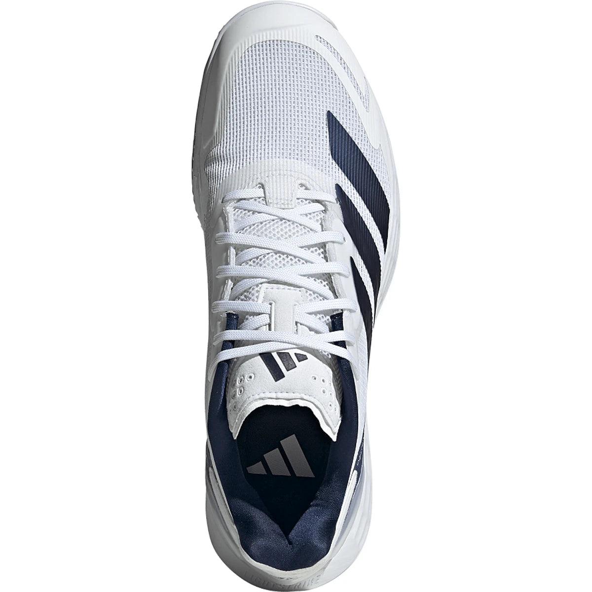ZAPATILLAS ADIDAS DEFIANT SPEED 2 TIERRA BATIDA